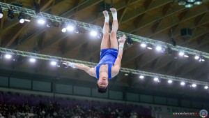 casali lorenzo minh ita sfe01052 copia simone ferraro ph